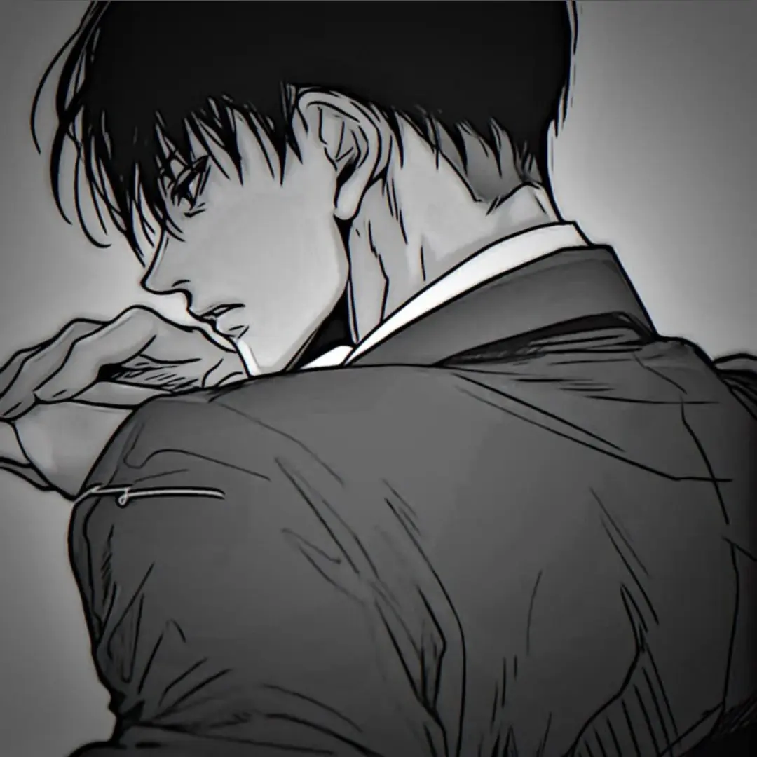 BoneKing3489의 리바이