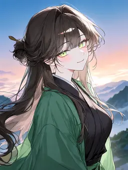 Profile image of 당유화