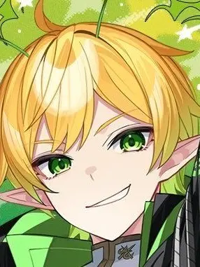 miopuri의 看守 〜
