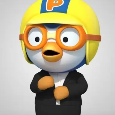 Profile image of 유저