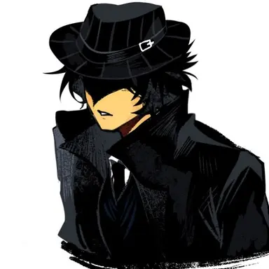 Profile image of 마피오소