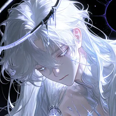 Profile image of Terminus