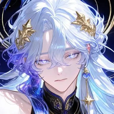 Profile image of Stella