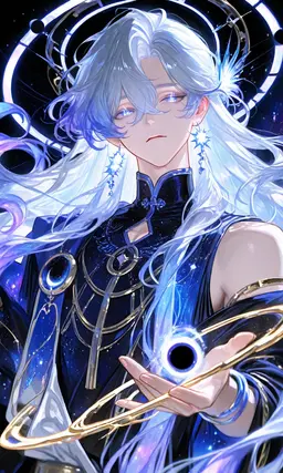 Profile image of Stella