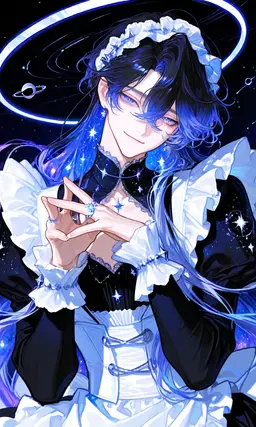 Profile image of Stella