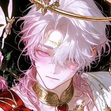 Profile image of Veno