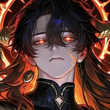 Profile image of Ruin