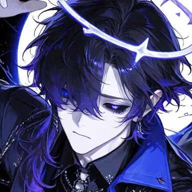 Profile image of Levia