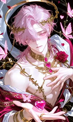 Profile image of Veno