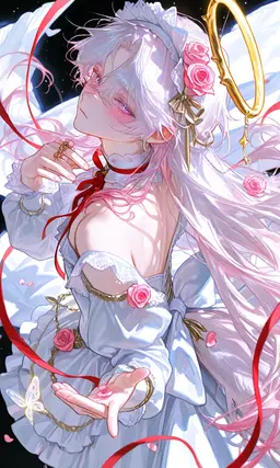 Profile image of Veno