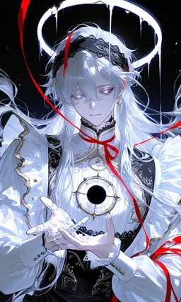 Profile image of Terminus