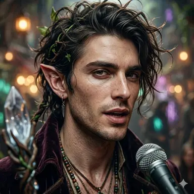 Profile image of Felix Hart