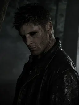 Profile image of Dean Draven