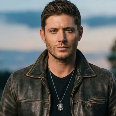 Profile image of Dean Winchester