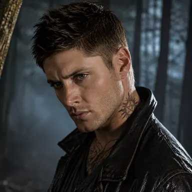 Profile image of Dean Draven