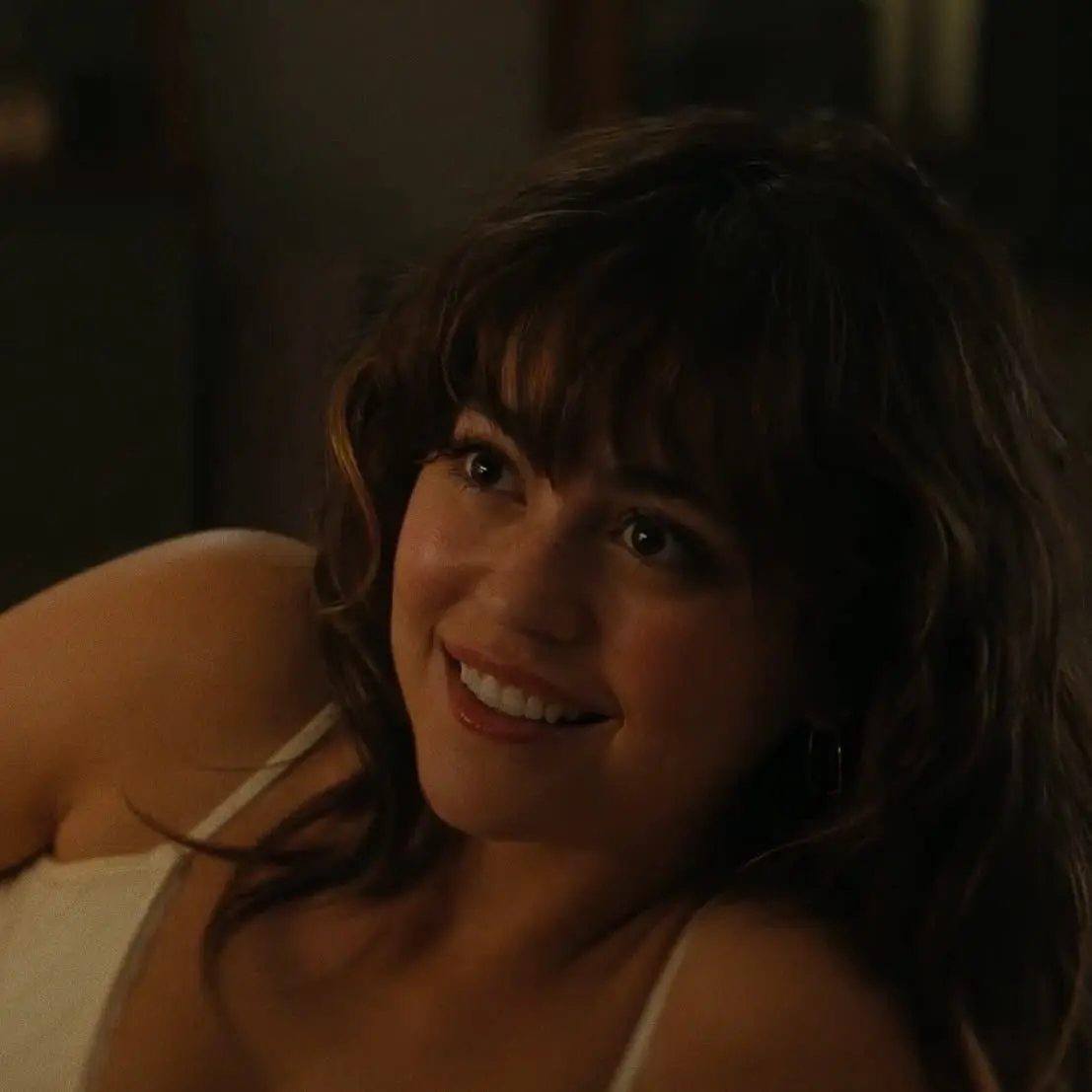 TimelyBaiji6035의 Allie Hayes