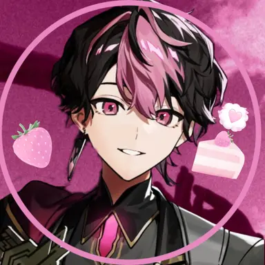 Profile image of らん