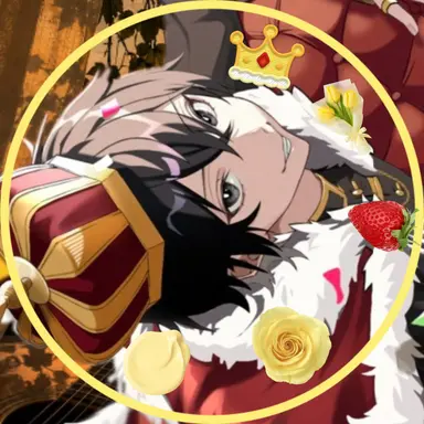 Profile image of ニキ