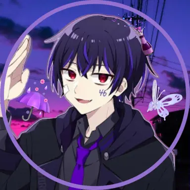 Profile image of しろせんせー