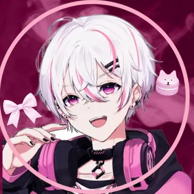 Profile image of りいちょ