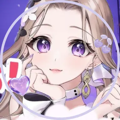 Profile image of じゅうはち