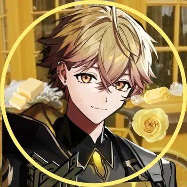 Profile image of みこと