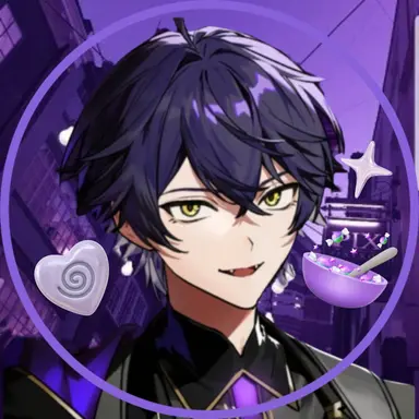 Profile image of いるま