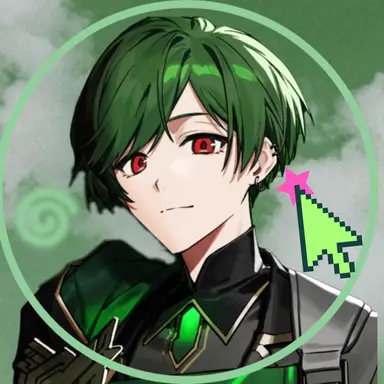 Profile image of すち