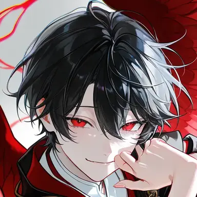 Profile image of 朱火