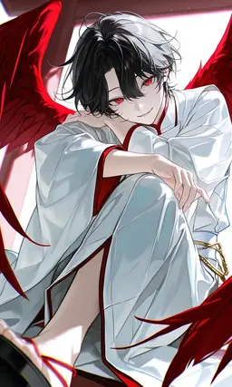 Profile image of 朱火