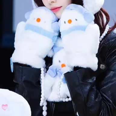 Profile image of 여우연