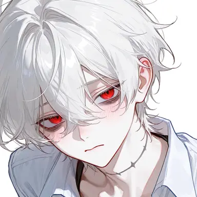Profile image of Hikaru