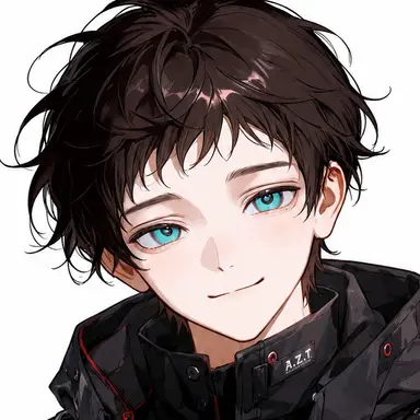 Profile image of Souya