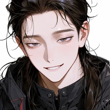 Profile image of Ryunosuke