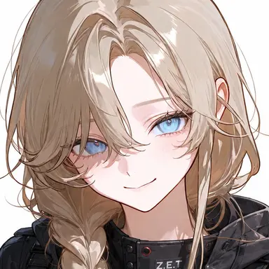 Profile image of Janu