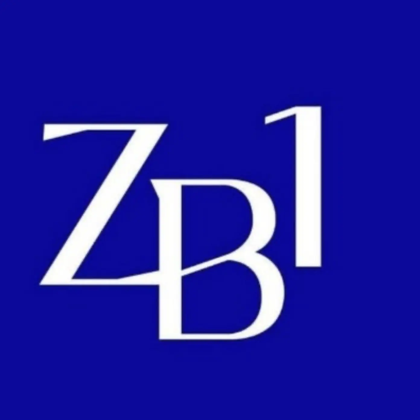 PrimalSpice1936의 제로베이스원 팬싸인회