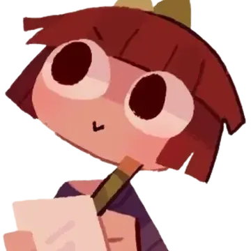 Profile image of Claire
