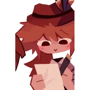 Profile image of Engel