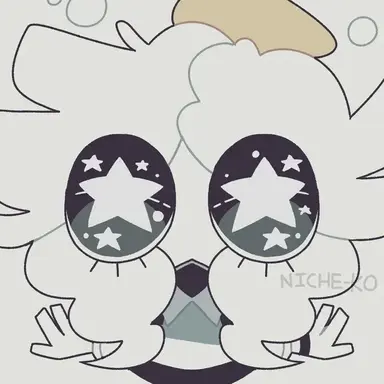 Profile image of Bubble
