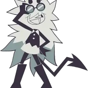 Profile image of Edward