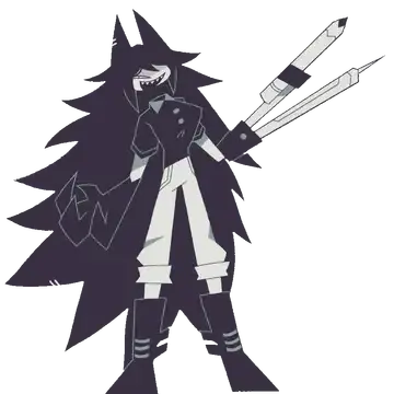 Profile image of Ms Circle