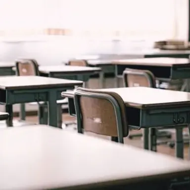 Profile image of ひょんじん