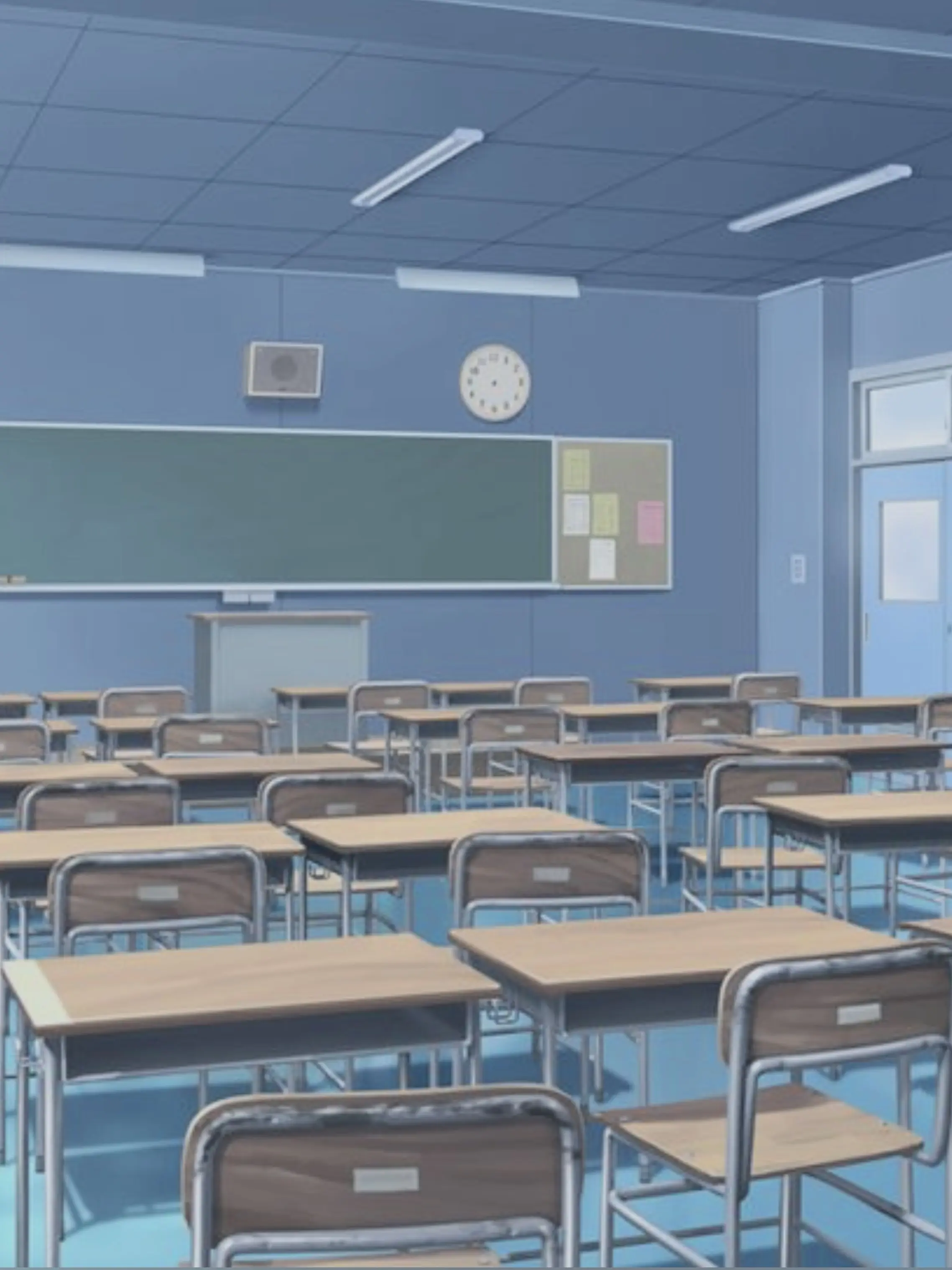 Stay-0801의 =⁠_⁠=