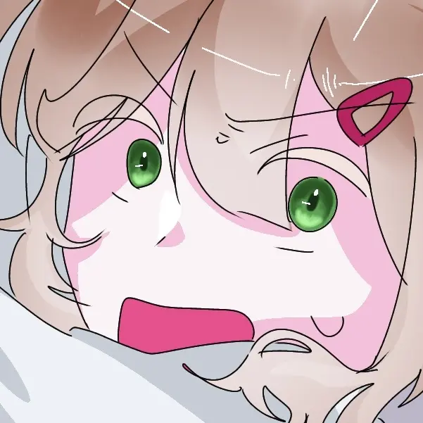 cutenessaskdkd의 한세화