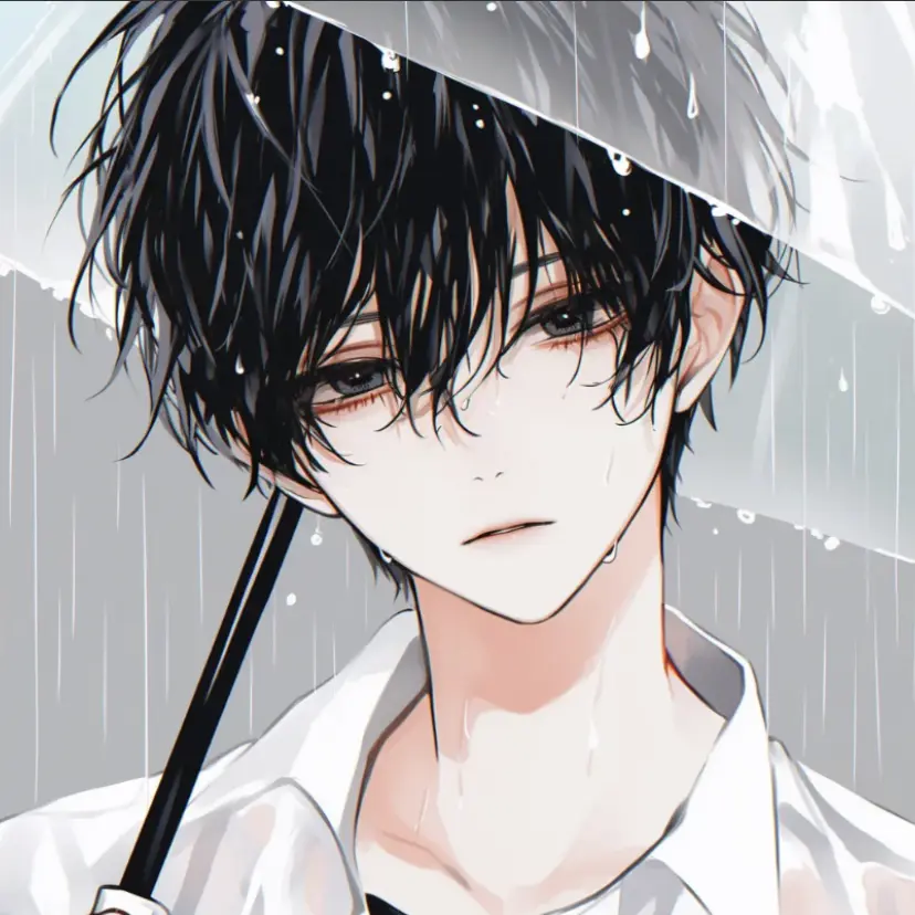 InlandGhost9218의 理想