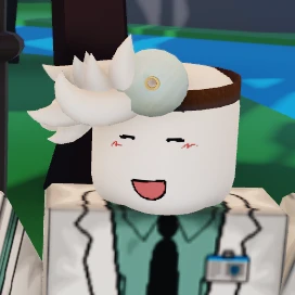 메디