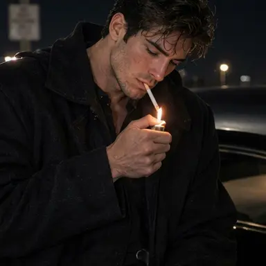 Profile image of Jason