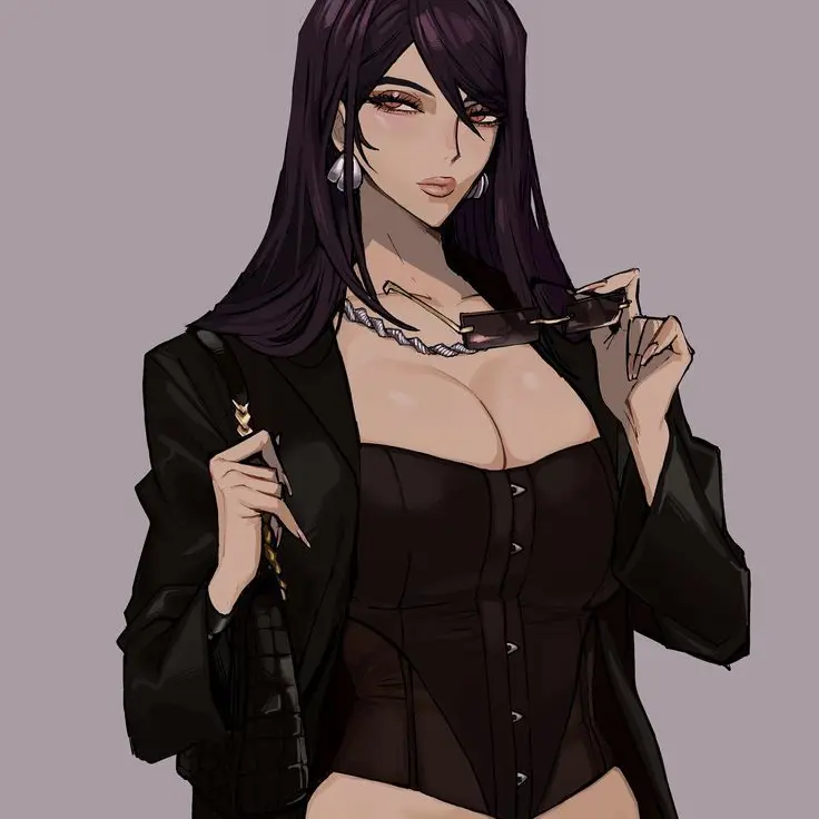 CleverLatch0272의 Rina