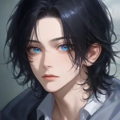 Profile image of 이연우