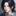 이연우